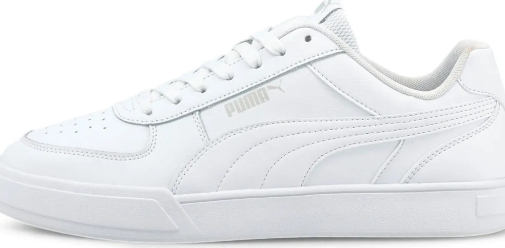 Caven sneakers