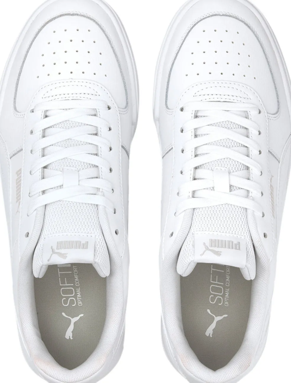 Caven sneakers