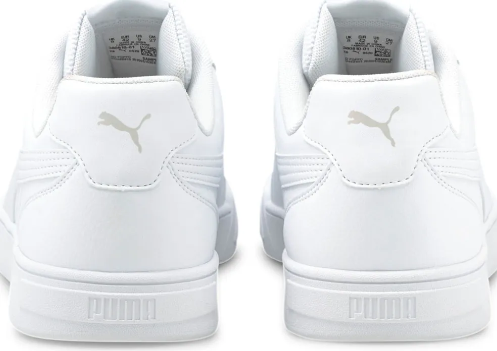 Caven sneakers