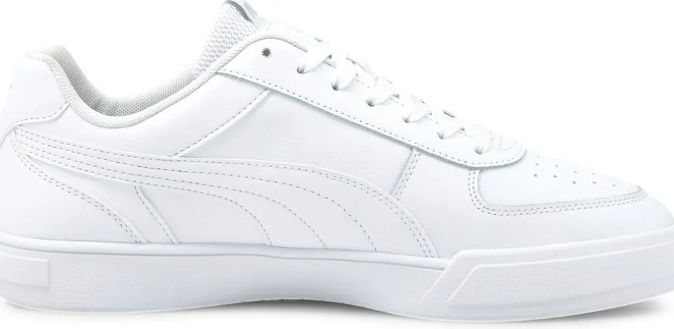 Caven sneakers