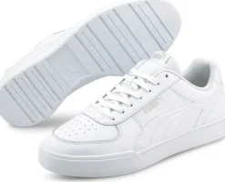 Caven sneakers