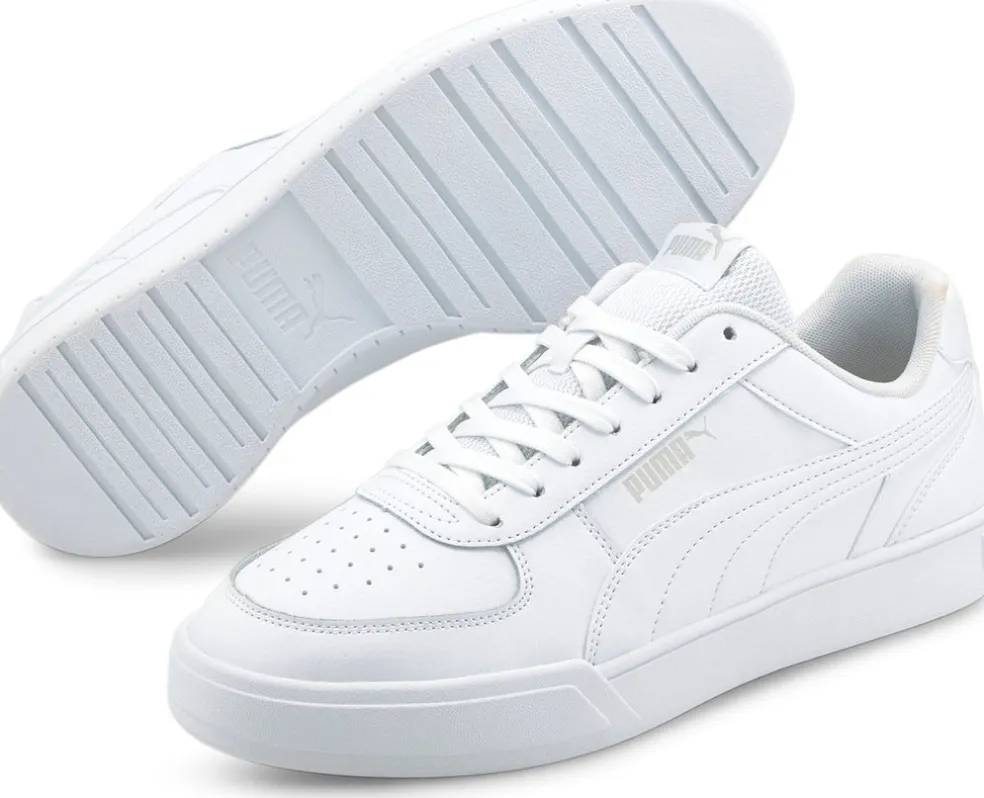 Caven sneakers