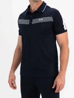 Celio Polo shirt