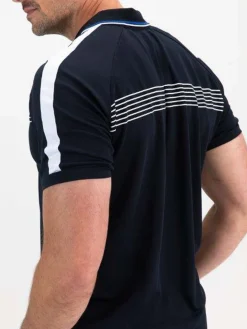 Celio Polo shirt