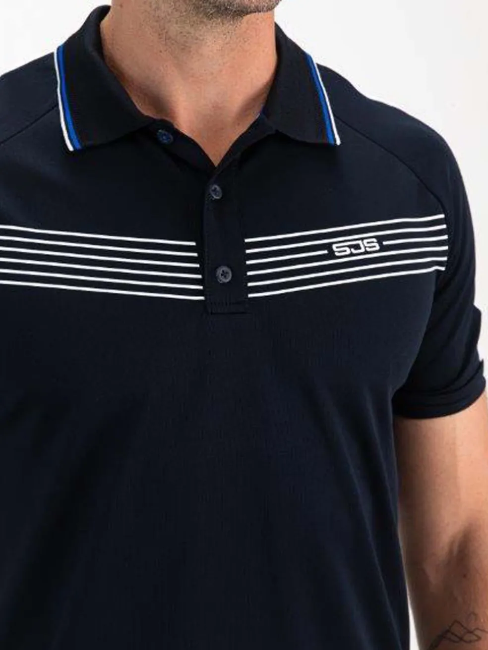 Celio Polo shirt