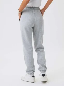 Centre joggingbroek