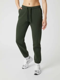 Centre joggingbroek