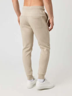 Centre Tapered joggingbroek