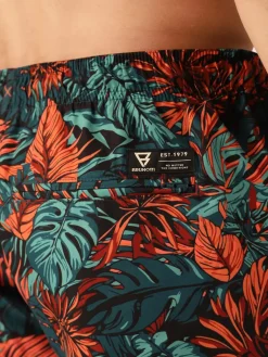 Cester-ao Men Swim Shorts