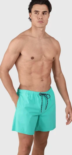 Cester Men Swim Shorts