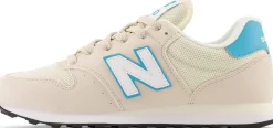 500CE2-TIM sneakers