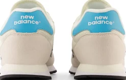 500CE2-TIM sneakers
