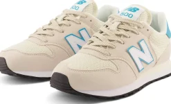 500CE2-TIM sneakers