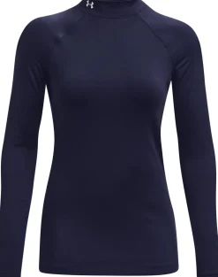 Cg Authentics baselayer