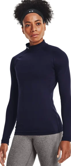 Cg Authentics baselayer