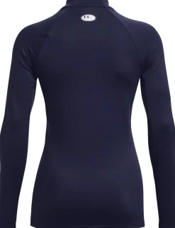 Cg Authentics baselayer