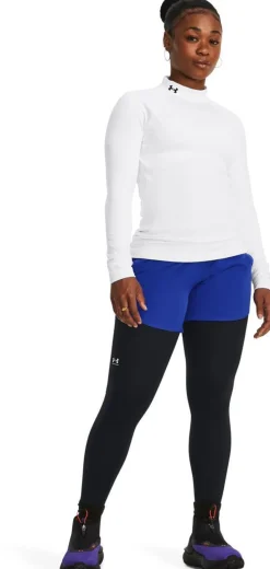 Cg Authentics baselayer