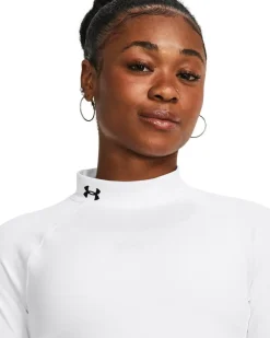 Cg Authentics baselayer