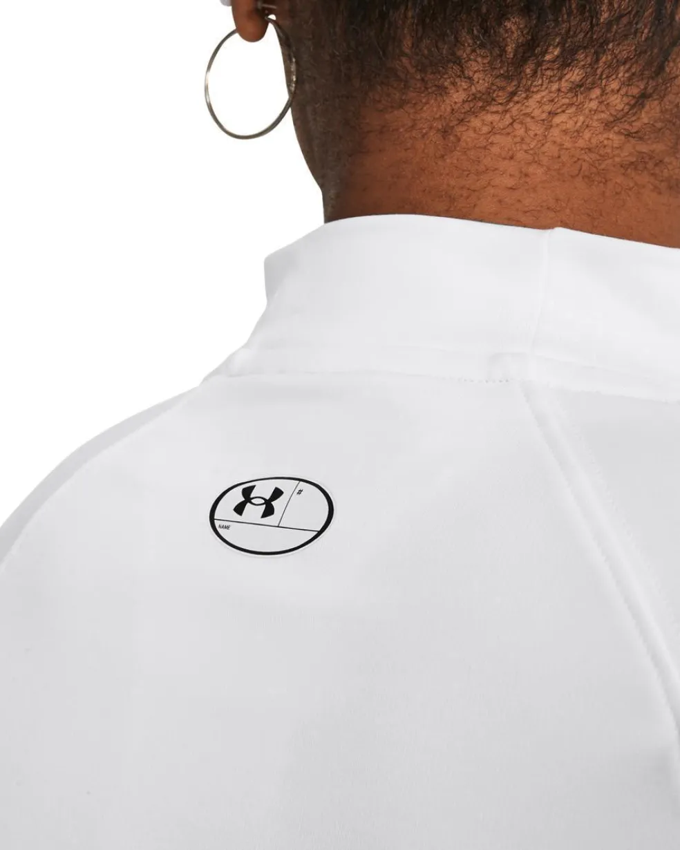 Cg Authentics baselayer
