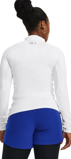Cg Authentics baselayer