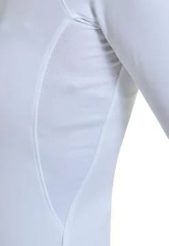 Cg Authentics baselayer