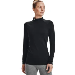 Cg Authentics baselayer
