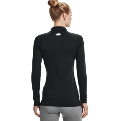 Cg Authentics baselayer