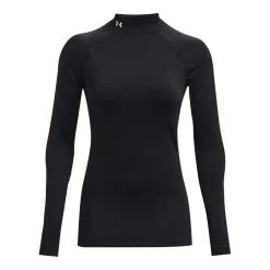 Cg Authentics baselayer