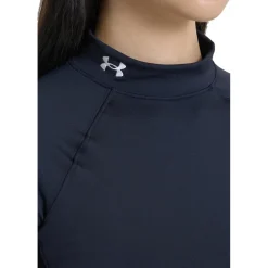 Cg Authentics baselayer