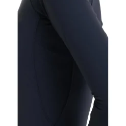 Cg Authentics baselayer
