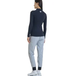 Cg Authentics baselayer