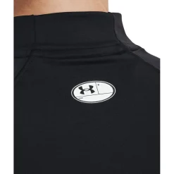 Cg Authentics baselayer