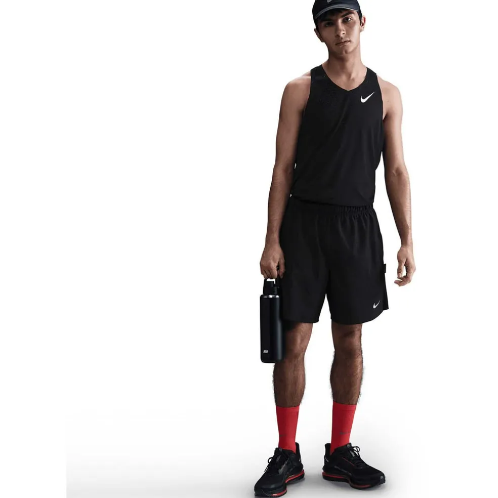 challenger breathe men's dri-f