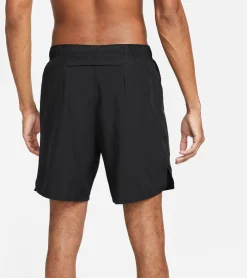 Challenger Dri-FIT 2-in-1 short