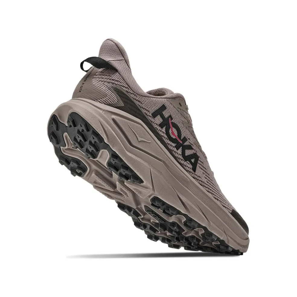Challenger 8 gtx hardloopschoenen