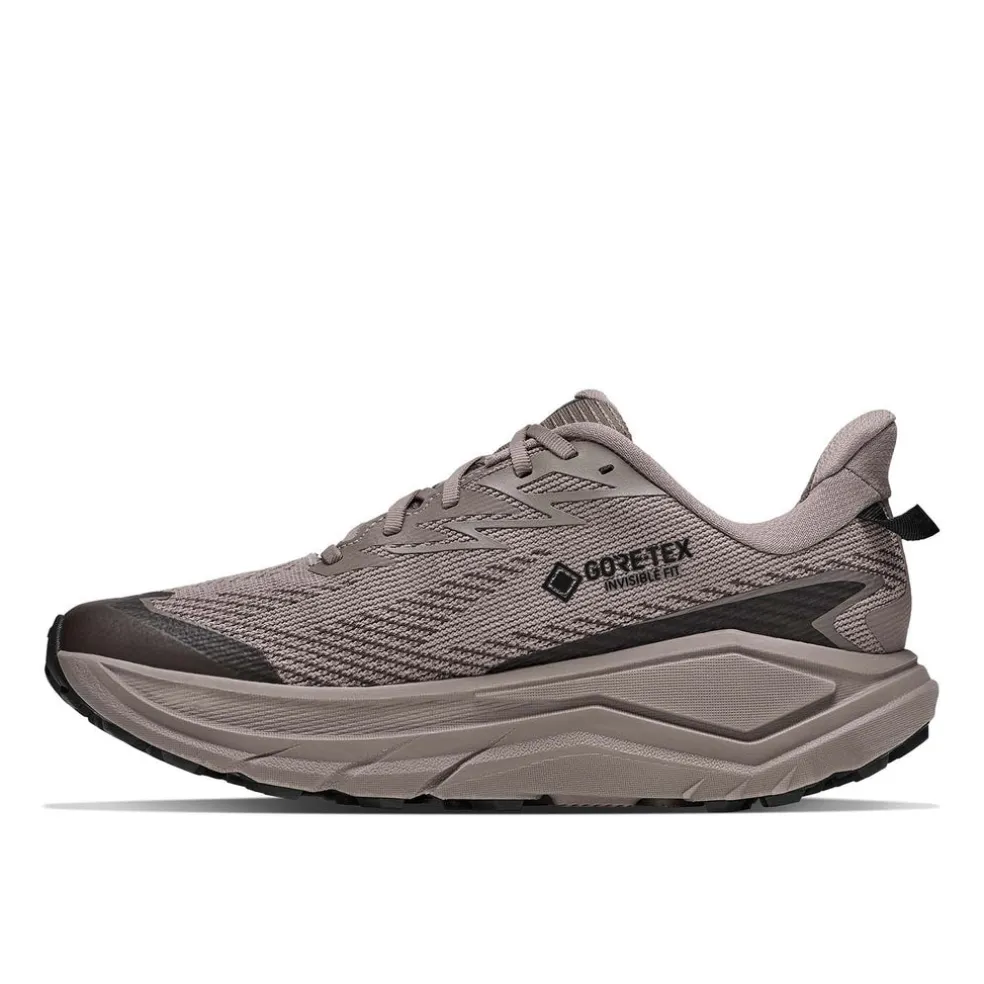 Challenger 8 gtx hardloopschoenen