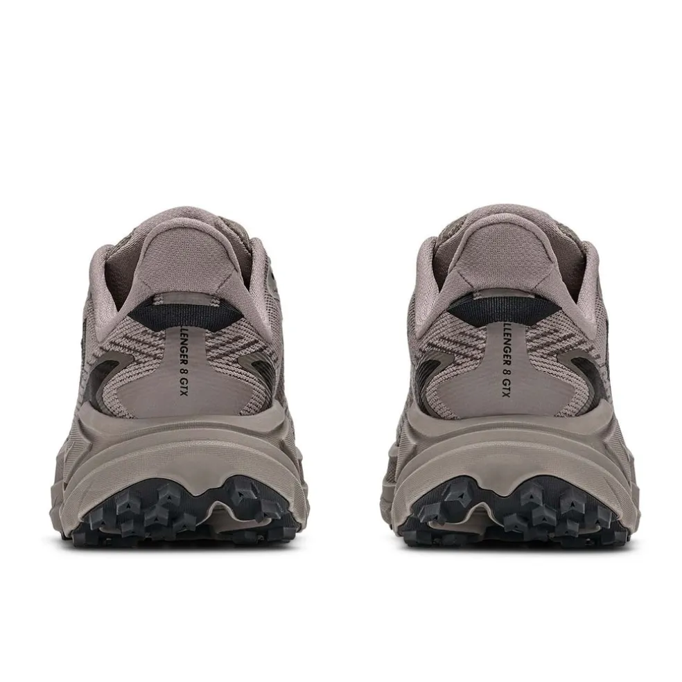 Challenger 8 gtx hardloopschoenen