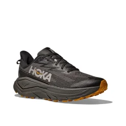 Challenger 8 Gtx Trail Hardloopschoenen