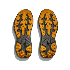 Challenger 8 Gtx Trail Hardloopschoenen
