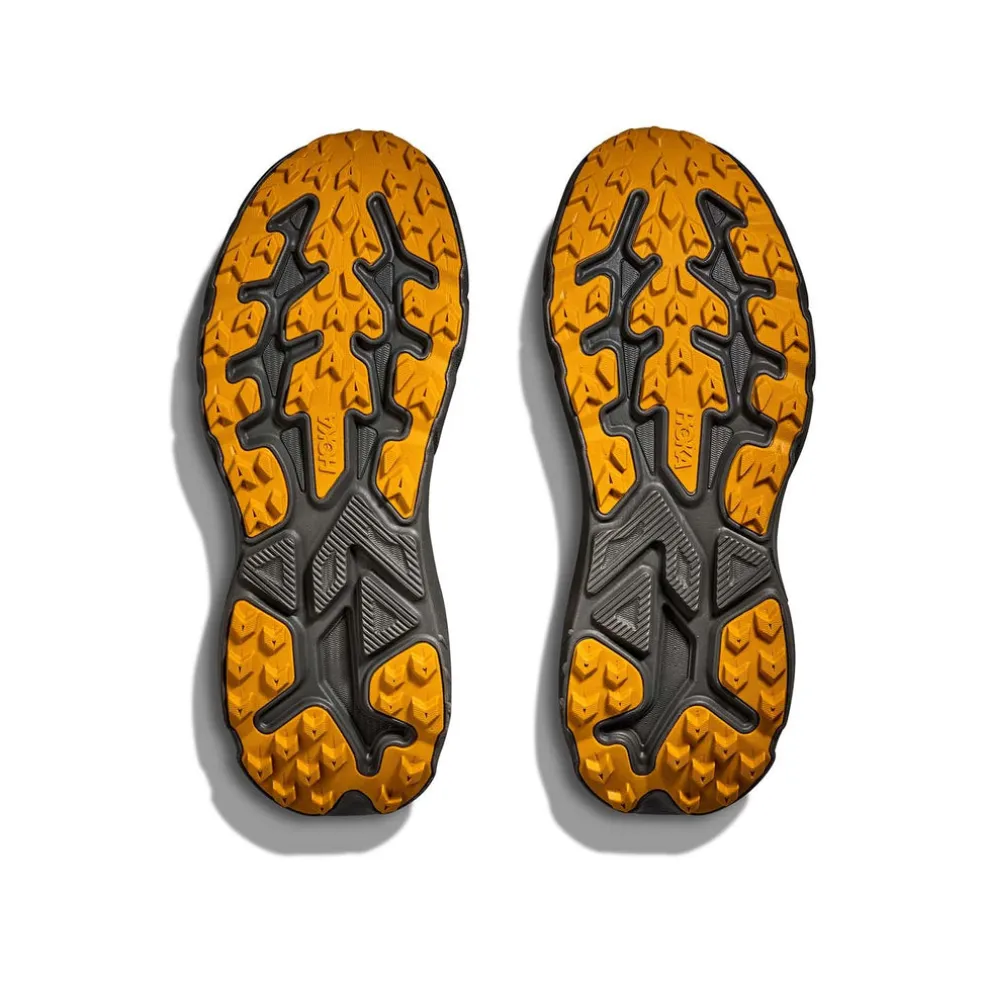Challenger 8 Gtx Trail Hardloopschoenen