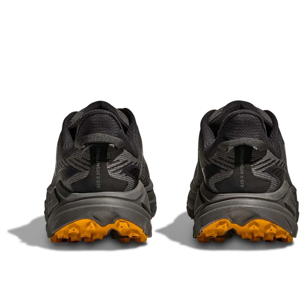 Challenger 8 Gtx Trail Hardloopschoenen