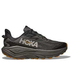 Challenger 8 Gtx Trail Hardloopschoenen