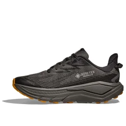 Challenger 8 Gtx Trail Hardloopschoenen