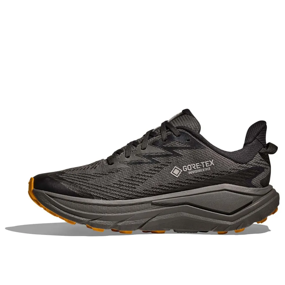 Challenger 8 Gtx Trail Hardloopschoenen