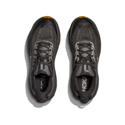 Challenger 8 Gtx Trail Hardloopschoenen