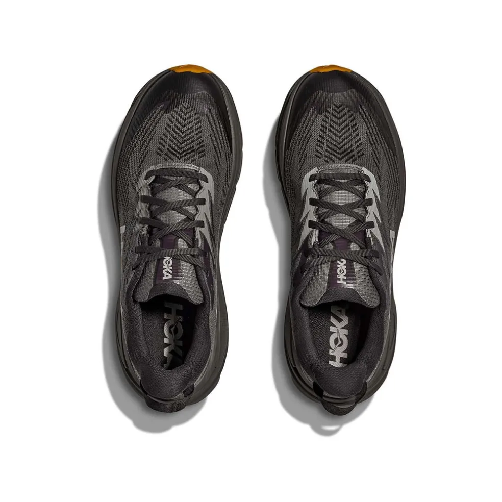 Challenger 8 Gtx Trail Hardloopschoenen