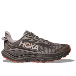 Challenger 8 Gtx Trail Hardloopschoenen