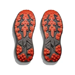 Challenger 8 Gtx Trail Hardloopschoenen