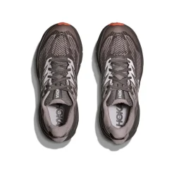 Challenger 8 Gtx Trail Hardloopschoenen