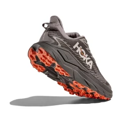 Challenger 8 Gtx Trail Hardloopschoenen